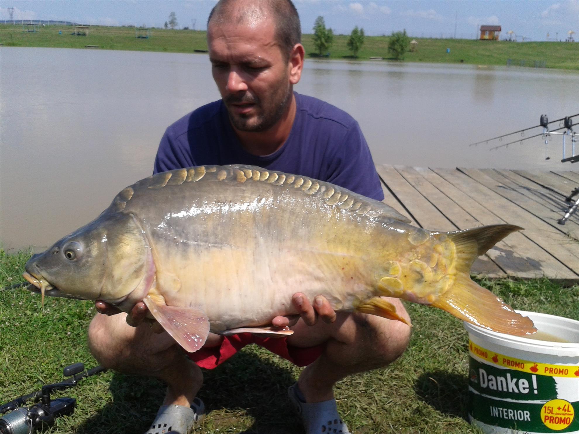  2 - 20140801141413.jpg